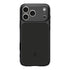 Spigen iPhone 17 Pro Max Case - Ultra Hybrid T (MagFit)